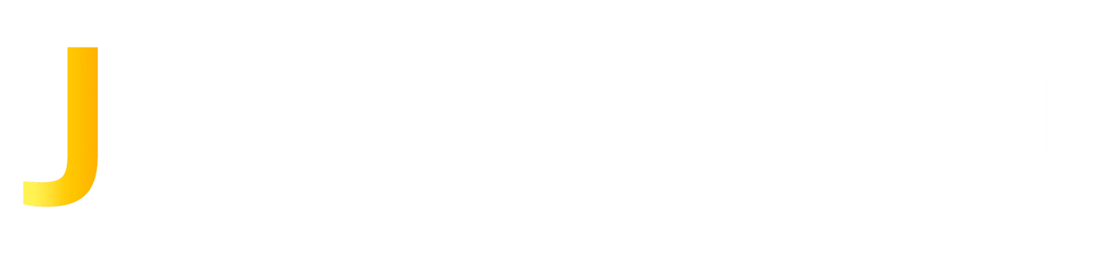 JRNY Digital